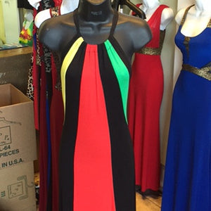Woman's Dress (Wholesale)