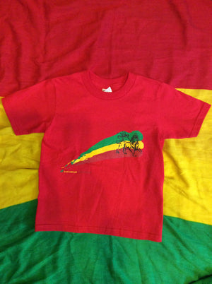 Children's T-Shirt (Wholesale)