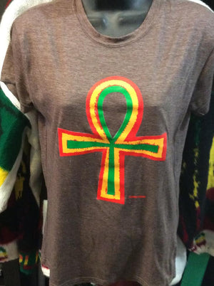 Women's T-Shirt (Wholesale)